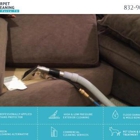 Carpet Cleaning La Porte TX