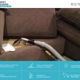 Carpet Cleaning La Porte TX