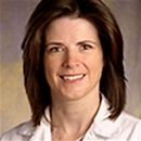Casey Roche - Physicians & Surgeons, Radiology