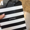 Sephora gallery