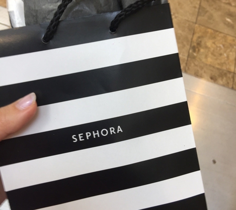 Sephora - Vernon Hills, IL