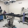 Le Contour Aesthetic Surgery - Dr. Jorge Gonzalez gallery