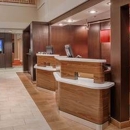 Courtyard by Marriott - Hotels