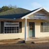 Hometown Insurance gallery