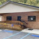 Kentucky Farm Bureau Insurance