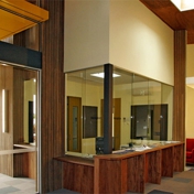 Gallery Image Number 7