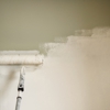 Affordable Interior Painter gallery