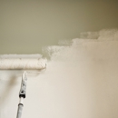 Affordable Interior Painter - Painting Contractors