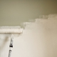 Affordable Interior Painter