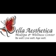 Bella Aesthetica MedSpa & Wellness Center