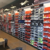 Hibbett Sports gallery