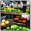 Randazzo's Joe Fruit & Vegetable Market gallery