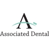 Associated Dental Care Tucson N Campbell gallery