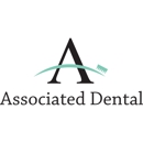 Associated Dental Care Chandler - Dentists