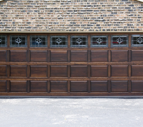 Vegas Valley Garage Door Repairs - Henderson, NV