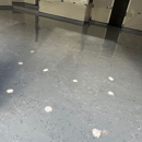 N.E.W. Concrete LLC - Concrete Contractors