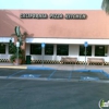 California Pizza Kitchen gallery