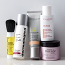 Ulta Beauty - Beauty Salons