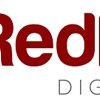 Red Bean Digital Marketing gallery