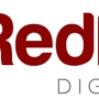 Red Bean Digital Marketing