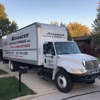 Advanced Moving & Storage, Inc gallery