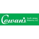 Cowan's South Jersey Masonry, LLC - Chimney Caps