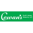 Cowan's South Jersey Masonry, LLC