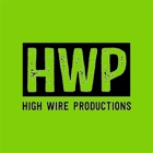 High Wire Productions