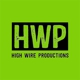 High Wire Productions