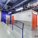 CubeSmart Self Storage - Self Storage