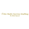 Elite Multi-Service Staffing gallery
