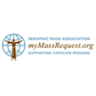 Seraphic Mass Association