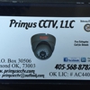 Primus CCTV, LLC gallery
