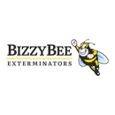 Bizzy Bee Exterminators