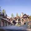 Rocky Mountain Builders, Inc. gallery