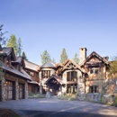 Rocky Mountain Builders, Inc. - Building Restoration & Preservation