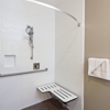 Holiday Inn Express & Suites Hollywood Walk of Fame by IHG gallery