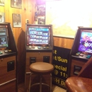 Village Inn