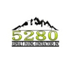 5280 Asphalt Paving Contractors Inc gallery