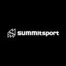 Summit - Sportswear
