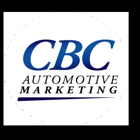 CBC Automotive Marketing