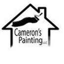 Cameron's Painting LLC - Painting Contractors
