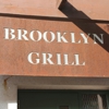 Brooklyn Grill gallery