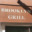 Brooklyn Grill - Sports Bars