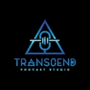 Transcend Podcast Studio - Consumer Electronics
