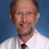 Dr. Matthew J Soff, MD gallery