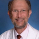 Dr. Matthew J Soff, MD - Physicians & Surgeons