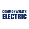 Commonwealth Electric gallery