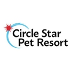 Circle Star Pet Resort