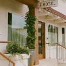 Gjelina Hotel - Hotels